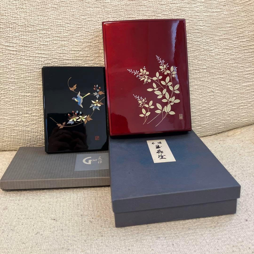 HONEYMOON-JERSEY ジャージー　掛布カバー&ピローカバー　セット HONEYMOON-JERSEY ジャージー 掛布カバー&ピローカバー セット